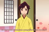 Thread 280805907 OP Image