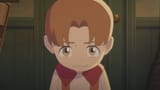 [Judas] Anne Shirley - S01E12.mkv_snapshot_16.10.532