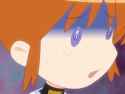 1677814193642_thumb.jpg