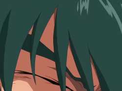 GAR_thumb.jpg