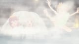 [SubsPlease] Oniichan wa Oshimai! - 12 (1080p) [322351CF].mkv_9.06.296