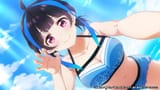 __yaemori_mini_kanojo_okarishimasu__dee91b2b7679956d1b1df4cd89aa3f87