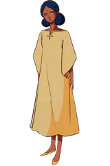 MSG-Lalah