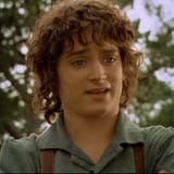 Frodo