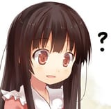 1724396564691885