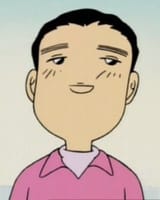 maa kun