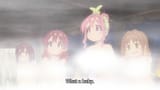 [SubsPlease] Oniichan wa Oshimai! - 12 (1080p) [322351CF].mkv_11.21.598
