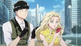 [SubsPlease] Kowloon Generic Romance - 12 (720p) [1E643F0C].mkv-2025-06-21-11h35m29s256