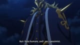 Fate Apocrypha (10)