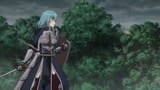 From.Old.Country.Bumpkin.to.Master.Swordsman.S01E12.The.Old.Country.Bumpkin.Gets.Praised.as.a.Master.Swordsman.1080p.AMZN.WEB-DL.DUAL.DDP2.0.H.264.MSubs-ToonsHub.mkv_snapshot_05.44