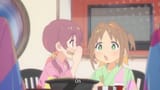 [SubsPlease] Oniichan wa Oshimai! - 12 (1080p) [322351CF].mkv_13.32.145