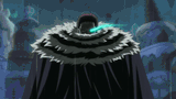 Katakuri Closing In