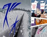 KONAN