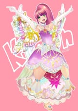 Kanon!