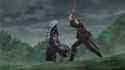 From.Old.Country.Bumpkin.to.Master.Swordsman.S01E12.The.Old.Country.Bumpkin.Gets.Praised.as.a.Master.Swordsman.1080p.AMZN.WEB-DL.DUAL.DDP2.0.H.264.MSubs-ToonsHub1_thumb.jpg