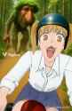 99f97674-83b9-4c02-8853-50bb46a1a1bd_8sCQiOBp_thumb.jpg