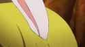 1569685669693251584-[sound=https%3A%2F%2Ffiles.catbox.moe%2F0c5vle.mp4]_thumb.jpg