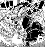 Nusjuro_Slashes_Pacifista