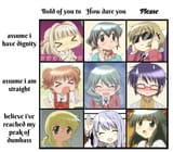 HidamariSketchSquare