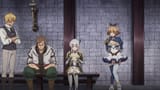 From.Old.Country.Bumpkin.to.Master.Swordsman.S01E12.The.Old.Country.Bumpkin.Gets.Praised.as.a.Master.Swordsman.1080p.AMZN.WEB-DL.DUAL.DDP2.0.H.264.MSubs-ToonsHub.mkv_snapshot_14.38