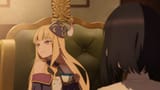 From.Old.Country.Bumpkin.to.Master.Swordsman.S01E12.The.Old.Country.Bumpkin.Gets.Praised.as.a.Master.Swordsman.1080p.AMZN.WEB-DL.DUAL.DDP2.0.H.264.MSubs-ToonsHub.mkv_snapshot_15.14