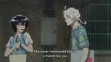 [SubsPlease] Kowloon Generic Romance - 12 (720p) [1E643F0C].mkv-2025-06-21-11h48m13s711