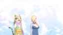 SubsPlease_Ninja_to_Koroshiya_no_Futarigurashi_-_09_(1080p)_8E2C7EF2-21.20.697-21.21.657_thumb.jpg