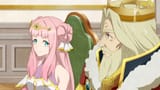 From.Old.Country.Bumpkin.to.Master.Swordsman.S01E12.The.Old.Country.Bumpkin.Gets.Praised.as.a.Master.Swordsman.1080p.AMZN.WEB-DL.DUAL.DDP2.0.H.264.MSubs-ToonsHub.mkv_snapshot_17.23