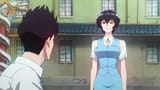 [SubsPlease] Kowloon Generic Romance - 12 (720p) [1E643F0C].mkv-2025-06-21-11h59m29s458