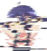 hehehe