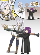 frierenrocketlauncher