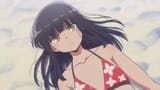d4b4.webm_snapshot_00.11_[2025.06.21_11.06.28]