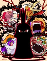 imu-and-gorosei-fan-art-hope-you-like-the-cute-gorosei-i-v0-1dlgpkx19tge1