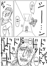 42 (12)