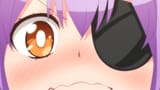 [Erai-raws] Ninja to Koroshiya no Futarigurashi - 11 [1080p CR WEB-DL AVC AAC][MultiSub][01C84171].mkv_snapshot_18.09_[2025.06.20_08.49.32]