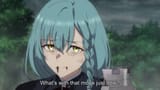 From.Old.Country.Bumpkin.to.Master.Swordsman.S01E12.The.Old.Country.Bumpkin.Gets.Praised.as.a.Master.Swordsman.1080p.AMZN.WEB-DL.DUAL.DDP2.0.H.265.MSubs-ToonsHub.mkv-2025-06-21-12h10m31s894