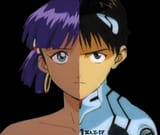 nadia