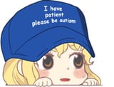 1708544906628860