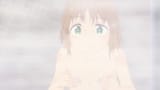 [SubsPlease] Oniichan wa Oshimai! - 08 (1080p) [41E79503].mkv_13.14.086