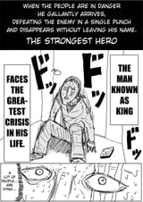 43 (1)