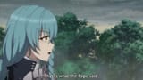 [Erai-raws] Katainaka no Ossan Kensei ni Naru - 12 [1080p AMZN WEB-DL AVC EAC3][MultiSub][3CF9662C].mkv_snapshot_01.53.125
