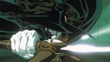[naiyas] Vampire Hunter D - Bloodlust (2000) (BD1080p HEVC-10 FLAC 5.1 Dual Audio).mkv_snapshot_00.18.22.402