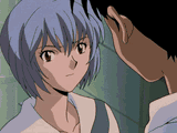 rei-rei-ayanami