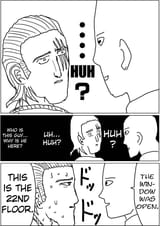 43 (8)