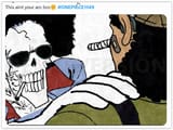 brook no ussop arc