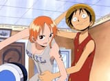 images (37)
