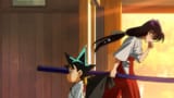 YAIBA.Samurai.Legend.S01E12.Nadeshiko.Yamoto.Is.Calling.1080p.NF.WEB-DL.JPN.AAC2.0.H.264.MSubs-ToonsHub.mkv_snapshot_17.46.272
