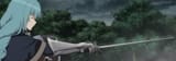 From.Old.Country.Bumpkin.to.Master.Swordsman.S01E12.1080p.AMZN.WEB-DL.DUAL.DDP2.0.H.264.MSubs-ToonsHub.mkv_snapshot_05.58_stitch