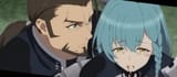 From.Old.Country.Bumpkin.to.Master.Swordsman.S01E12.1080p.AMZN.WEB-DL.DUAL.DDP2.0.H.264.MSubs-ToonsHub.mkv_snapshot_10.45_stitch
