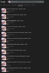 1739412756906467